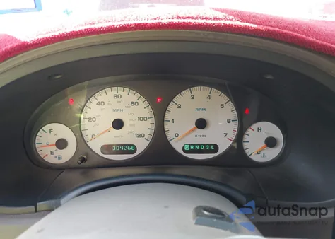 2001 Dodge Grand Caravan Ex from USA, damaged, VIN 2B8GP74LX1R370690